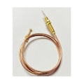 Miniatyrbild 4 av 5: Termoelement HR0001 Ugn Gasspis Universal Termoelement-B5