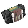 Pikkukuva 6 / 8: Print Tulostinpää PIXMA TS5050 TS5051 TS5053 TS5055 TS5070 TS5080 TS6020 TS6050 TS6051 TS6052 TS6080