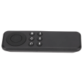 Miniatyrbild 7 av 8: CV98LM Universal Utbytbar TV-fjärrkontroll för Amazon Fire Stick