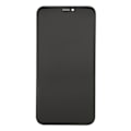 Miniatyrbillede 5 af 8: Telefon Touchscreen Panel Telefon Display Digitizer Skærm til IPhone Xs Udskiftning Reparation