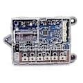 Miniatyrbillede 1 af 5: Forbedret V3.0 Controller Hovedkort ESC Switchboard kompatibel med M365 1S Essential Pro 2 MI3 Elektrisk Sc