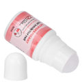 Miniatyrbillede 6 af 8: Lanthome Roll On Deodorant Langvarig Forfriskende Reducerer Sved Underarm Antiperspirant 30ml