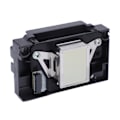 Miniatyrbillede 2 af 8: Printhoved - Hurtig, præcis, klar og jævn udskrivning - Printhovederstatning til L801 L800 L805 TX650 T50 L850 printer