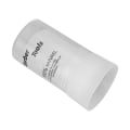 Miniatyrbilde 3 av 8: After Shave Alun Stick Hjem Reise Bærbar Herre Hud beroligende Post Shave Stick for barberkniv Nicks 3,5 oz