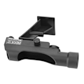 Miniatyrbillede 6 af 6: Red Dot Søgerskop til Celestron 80EQ 80/90DX SE Astro Telescope