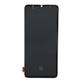 Miniatyrbillede 3 af 8: Telefon Digitizer Touch Screen Samling Organisk Lysdiode Telefon Touch Display Samling til Samsung A70