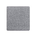 Miniatyrbilde 3 av 8: Ull Strykematte Ull Press Pad Perfekt strykestasjon for quilting