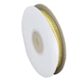 Miniatyrbild 6 av 8: 9mm Multifunktionell Presentförpackningsband Dekorativt Band DIY Förpackningsband 24yard15#