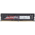 Miniatyrbillede 1 af 8: DDR4 RAM Sleek Aluminium Højtydende PCB DDR4‑2666MHz PC4‑25600 Desktop Hukommelse 8GB