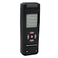 Miniatyrbilde 4 av 8: TL-TK04 4K Type Temperaturprobe Termoelement Kontakt Type Termometer LCD Digital Termometer