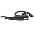 Miniatyrbillede 8 af 8: Trådløs Bluetooth-ørestykke støjreduktion Letvægts HD Voice IPX7 Vandtæt Bluetooth 5.1-headset til virksomheder YYK-525 Simple version