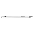 Miniatyrbilde 7 av 8: For Pro 3 Stylus 4096 Trykkfølsomhet Palm Rejection LED-indikator Aluminiumlegering Smart Pen for Tablet Skrivekontroll Sølvfarge