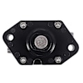 Pikkukuva 2 / 5: DF6 POLTTOAINEPUMPPU yhteensopiva SUZUKI DF4 DF6A 138CC SEA PRO & MUUT 4-TAHTI 4HV 5HV 6HV 8HV PERÄMOOTTORIT VENEMOOTTORIT