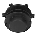 Pikkukuva 7 / 8: Trimmeri Bump Head -sarja Ammattimainen siimaleikkurin pää Vaihto Stihl 25 2 FS55C FS55R FS55RC FS56C FS 56RC FS44R