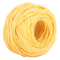Miniatyrbillede 4 af 8: 2 mm fibervægge Naturlig bivoksbelægning Candle Wick DIY 200 fod duftende Candle Wick (Lys)