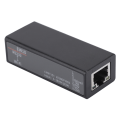 Miniatyrbild 3 av 8: Wifi seriell server ElfinEW10A till Wifi Ethernet RS232 trådlöst nätverk Modbus