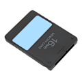 Miniatyrbillede 6 af 8: FMCB Free McBoot-kort - Plug and Play V1.966 16M Retro-spilkort til PlayStation 2