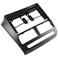 Miniatyrbillede 4 af 5: Bil 9 Tommer Radio Fascia til 2010-2015 DOBLO (263)/ 2010-2015