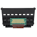 Miniatyrbilde 7 av 8: Skrivehode erstatning fargeutskrift grundig testet enkel utskiftbar skrivere forsyninger for Canon