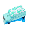 Pikkukuva 6 / 8: for Switch Backpack Bag Kannettava case Sling Repputarvikkeet matkakävelykouluun