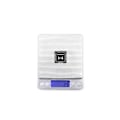 Miniatyrbillede 2 af 5: GEP-M10 GPS-modul Indbygget Flash-chip Præcis GEP-M10