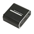 Miniatyrbilde 4 av 8: 8K HD Multimedia Interface Bi Direction Switch 48Gbps 4K 120Hz HD Multimedia Interface Splitter 2 i 1 ut for PS4 for Xbox