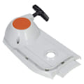 Pikkukuva 4 / 8: Recoil-käynnistin 4224 190 0305 Recoil-käynnistinvaihto STIHL TS700 -katkaisusahaan