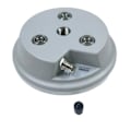 Miniatyrbillede 3 af 5: TOPGNSS Landbrugsopmåling AN600 Erstatning AG25 GNSS Antenne