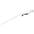 Miniatyrbillede 6 af 8: 102cm/40.15in Bagagerumslys Hvidt Lys 3 Gear Justerbar Lysstyrke Passer til JEEP JL 18+
