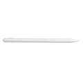 Miniatyrbillede 6 af 8: Stylus Pen Kapacitiv Fin Spids Trykfølsom Touch Pen med 2stk Spids til Tablet