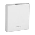 Miniatyrbillede 2 af 8: CFExpress-kortlæser USB3.1 Gen2 10 Gbps Plug and Play Hot Swap-hukommelseskortlæser til bærbar computertelefon