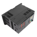 Pikkukuva 7 / 8: Taajuusmuuttaja VFD Vector Controller 3-vaiheinen 340-440V tulo 0-440V lähtö
