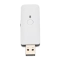 Miniatyrbilde 8 av 8: Kablet trådløs kontrolladapter Multifunksjon kablet Bluetooth-kontrollerkonverter for PS Game Controller PC bærbar PC