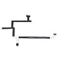 Pikkukuva 4 / 8: 1 kpl Drone Gimbal Yaw and Roll Varren korjaussarjan osaruuvit DJI Phantom 3 STANDARDille