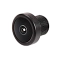 Miniatyrbillede 3 af 5: FOV 160 graders 1/3\" 2,1 mm objektiv til RunCam Micro Swift / Micro Swift 2