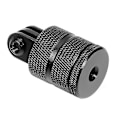 Miniatyrbild 1 av 5: Tripodmonteringsadapter i aluminiumlegering för GoPro Hero 10 9 8 7 6 5, DJI, Xiaoyi, SJCAM, Akaso Actionkameror