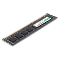 Miniatyrbillede 4 af 8: Desktop-hukommelse DDR3 1600MHz 8G 240Pin Computer RAM-hukommelsesopgraderingsmodul til Intel til AMD