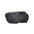 Pikkukuva 1 / 4: Yhteensopiva -insta360 Go 2 Easy Clip -lisävaruste yhteensopiva -insta 360 Go2-J