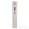 Miniatyrbillede 1 af 5: Bærbar Digital LCD Drikkevandsmåler TDS-3 Tester Vandkvalitetspen Temperaturpen