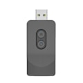 Miniatyrbillede 1 af 5: Til spillekonsol WiFi netværksadapter konverter trådløs adapter