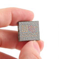 Pikkukuva 5 / 5: Langaton Bluetooth-moduuli 1200 Internet Bluetooth-moduulille