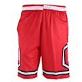 Miniatyrbilde 1 av 8: Man Basketball Pants QuickDrying Summer Running Fitness Training Breathable Shorts(XXL )