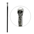 Miniatyrbillede 1 af 3: Scepter Legetøj til Børn - Perfekt til Rollespil, Temafester og Halloween Kostumer