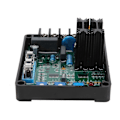 Miniatyrbild 1 av 5: Gavr-8A Avr Generator Automatisk Spänningsregulator Modul Universal