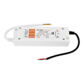 Miniatyrbillede 8 af 8: 100W LED strømforsyning AC 90‑240V 0.62A til DC 12V 8A kortslutningsbeskyttelse LED driveradapter til hjemmet