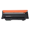Miniatyrbillede 6 af 8: CLT K404S Sort Tonerpatron til Samsung SL C430W C430 C432W C432 C433W C433 C480FW C480 C480FN C480FW C480W C482
