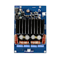 Miniatyrbild 1 av 5: TPA3255 Mono Brusreducerande Högeffekts Praktisk Modul
