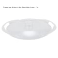Miniatyrbilde 2 av 6: Varmebestandig damplokk for Thermomix TM6 TM5 TM31 - 1 stk.