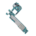 Miniatyrbillede 3 af 8: Hovedkort udskiftning udskift bundkort til Samsung Galaxy S7 G930 (G930t US TMobile)