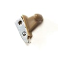 Miniatyrbillede 1 af 5: 1 stk. Udskiftningskontakt til Wahl 8148/8159 Elektrisk Hårklipper Reparationsdele